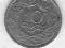 Polska -10 gr.1923