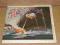 JEFF WAYNE - WAR OF THE WORLDS  2XLP