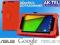 ETUI OCHRONA BOOK COVER ASUS GOOGLE NEXUS 7 II 2 !