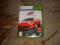 FORZA 4 PL XBOX 360