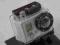 kamera GoPro HD Hero