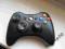 Oryginalny bezprzewodowy pad XBOX 360 SLIM idealny