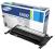 Toner Samsung CLT-K4092S czarny do CLP-310