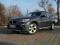 BMW X1 2.0D X-DRIVE SERWIS SKÓRA OPŁACONY!!!!!!!!