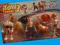 FIGURKI Z TOY STORY 5SZT SUPER PREZENT MIKOŁAJ HIT