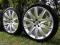 Felgi 19'' 5x108 Peugeot 407 Coupe 508 607 RCZ