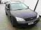 FORD MONDEO MK3 ZAWIAS ZAWIASY MASKI *INNE*