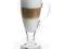 Szklanka Szklanki do Kawy Latte Machciatto 270 ml
