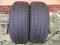 OPONY ZIMOWE HANKOOK 195/60 R14 !!! (K311)