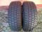 OPONY WZMOCNIONE GOODYEAR 215/65 R16C ! (K406)