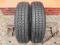 OPONY WZMOCNIONE MAXMILER 185/80 R14C ! (I460)