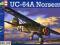 Noorduyn UC-64A NORSEMAN