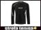 Koszulka Babolat Long Sleeves Performance Men - L