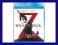 WORLD WAR Z (3D)(2 DISCS)