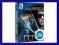 OBCY 2, AVATAR, TERMINATOR - BD