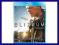 Elizjum (Blu-ray)