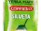 Yerba Mate CBSe Silueta 500g SuperCena!!!