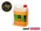 Szampon Shiny Garage Orange Car Shampoo 5L