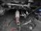 Ford fiesta Mk4 maglownica bez wspomagania 96-99r