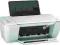 URZĄDZENIE WIELOFUNKCYJNE HP DESKJET 1510
