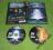 BLISKIE SPOTKANIA 3 STOPNIA ^^2 DVD, spielberg