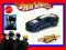 *HOT WHEELS* '12 Camaro ZL1 ReSoRaK*i samochodzik