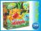 HASBRO Gra Głodne Hipcie OKAZJA 24H