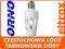 CZUJNIK RUCHU ORNO CR-210 GNIAZDO ŻARÓWKI 3098