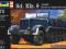 Sd.Kfz.9 'FAMO' 18 ton