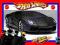 *HOT WHEELS Lamborghini Aventador LP 700-4 ReSoRaK