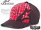 Czapka z Daszkiem AlpineStars Motley fox S/M