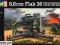 8,8 cm Flak 36