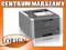 Brother drukarka kolorowa USB WiFi LED HL-3140CW