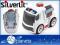 Silverlit Zdalnie Sterowany Ambulans Karetka 81134