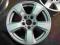 17, BMW, 5X120 ,1 SZT , POJEDYNCZA   ,F-VAT