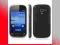 SMARTFON S5292 STYL I SUPER CENA SIMFREE GWARANCJA