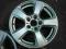 17, BMW, 5X120 ,1 SZT , POJEDYNCZA   ,F-VAT