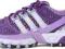 adidas KANADIA 4 TR, Running LAS, 42 2/3, 27cm