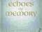 ECHOES OF MEMORY John O'Donohue