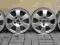 Alufelgi Ford Mondeo 4x108x63,3 6JX15H2 ET-49,5