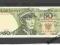 Banknot  50 złotych 1 grudnia 1988 r  ser. GH !!!