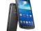 Samsung Galaxy IV S4 ACTIVE I9295 GREY gw24*JANKI