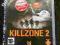 GRA KILLZONE 2 / PS3 / WERSJA POLSKA