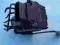 POMPA ABS 1.8 TDDI FORD FOCUS MK1