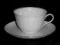 Filiżanka kawowa, Rosenthal Daphne,