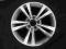 FELGA MERCEDES W212 LIFT E KLASA 17 ORYGINAŁ NOWA!
