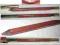 SISLEY PHYTO-LEVRES GLOSS sheer RAISIN DELICE