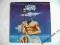 Eloy - Ocean (Harvest GER) EX Eloy - Ocean (Harvest GER) EX