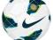Piłka NIKE PREMIER TEAM FIFA SIZE 5