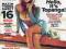 MAXIM 4/2013 USA